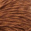BC Garn - Allino - Nougat - Col. O4 BC Garn - Allino - Nougat - Col. O4