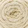 Cascade - Botanika Natural Dyes - Marigold Speckles - Col. 04