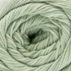 Cascade - Botanika Natural Dyes - Mulberry Leaf - Col. 07