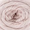 Cascade - Botanika Natural Dyes - Annatto - Col. 04 Cascade - Botanika Natural Dyes - Annatto - Col. 04