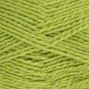 King Cole Finesse  Silk DK - Pistachio 3683