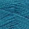 King Cole Finesse Silk DK - Topaz 3682 King Cole Finesse Silk DK - Topaz 3682