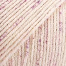 Drops - Baby Merino - Dream Dust - 104 Drops - Baby Merino - Dream Dust - 104