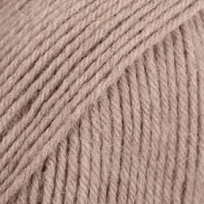 Drops - Fabel - Beige - Col. 101