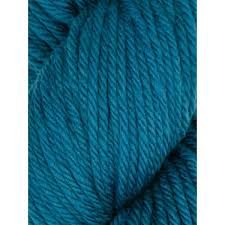 Queensland - Falkland Chunky - Bermuda - 118