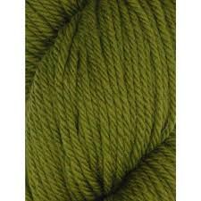 Queensland - Falkland Chunky - Avocado - 101 Queensland - Falkland Chunky - Avocado - 101