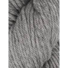 Queensland - Falkland Chunky - Graphite - 112 Queensland - Falkland Chunky - Graphite - 112