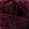 Cascade 220 Superwash Merino - Burgundy - 128