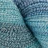 Anchor Bay Hand Paints Colour - Azure - 308