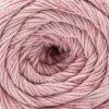 Cascade - Botanika Natural  - Madder Speckle -102