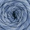 Cascade - Botanika Natural  - Indigo - 09