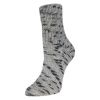 Rellana Garne - Flotte Socke - Men's 4-ply - Dotted Gray - 3201 Rellana Garne - Flotte Socke - Men's 4-ply - Dotted Gray - 3201