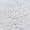 King Cole - Finesse  Silk DK - White - 2810