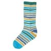 Estelle - Evolution Cotton Sock  - Tidal Wave - Q60405