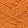 King Cole - Finesse Cotton Silk DK - Tangerine 3684 King Cole - Finesse Cotton Silk DK - Tangerine 3684