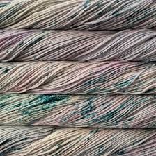 Malabrigo - RIOS - Virgo - 283