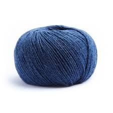 Lamana - Merida - Dark Denim - Col. 41 Lamana - Merida - Dark Denim - Col. 41