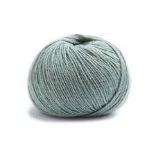 Lamana - Merida - Sage - Col. 64 Lamana - Merida - Sage - Col. 64