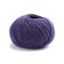 Lamana - Merida - Plum - Col. 31 Lamana - Merida - Plum - Col. 31