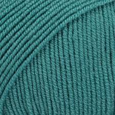 Drops - Baby Merino - North Sea - 47 Drops - Baby Merino - North Sea - 47