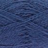 King Cole Finesse Silk DK - Navy - 2820 King Cole Finesse Silk DK - Navy - 2820