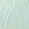 King Cole Finesse  Silk DK - Ice - 2829