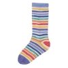 Estelle - Evolution Cotton Sock  - Gumdrops - 60403