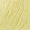 King Cole - Finesse Cotton Silk DK - Primrose - 2828