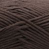 Estelle - Eco Cotton DK - Chocolate - Q41904 Estelle - Eco Cotton DK - Chocolate - Q41904