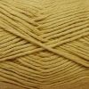 Estelle - Eco Cotton DK - Cumin - Q41938