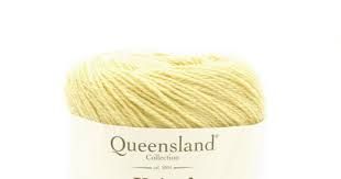 Queensland - UNITED - Sunshine - Col. 058