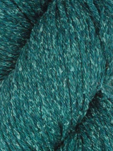 Ella Rae - Rustic Aran - Holly - #1030 Ella Rae - Rustic Aran - Holly - #1030