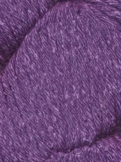 Ella Rae - Rustic Aran - Allium - #1012