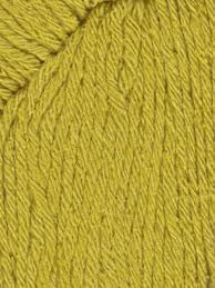 Ella Rae - Rustic Aran - Mindaro - #1021