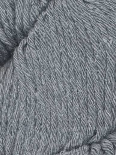 Ella Rae - Rustic Aran - Pewter - #1033
