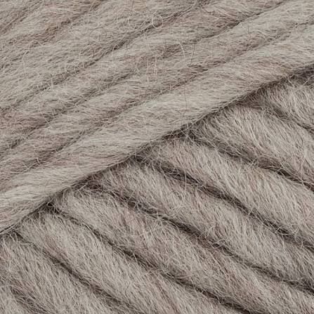 Drops - Snow - Light Beige - Col. 47 Drops - Snow - Light Beige - Col. 47