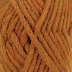Drops - Snow - Copper - Col. 86 Drops - Snow - Copper - Col. 86