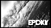 Epoxy Surfboards
