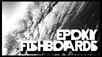 Fishboards