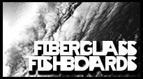 Fishboards
