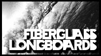 Longboards