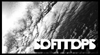 Soft Surfboards