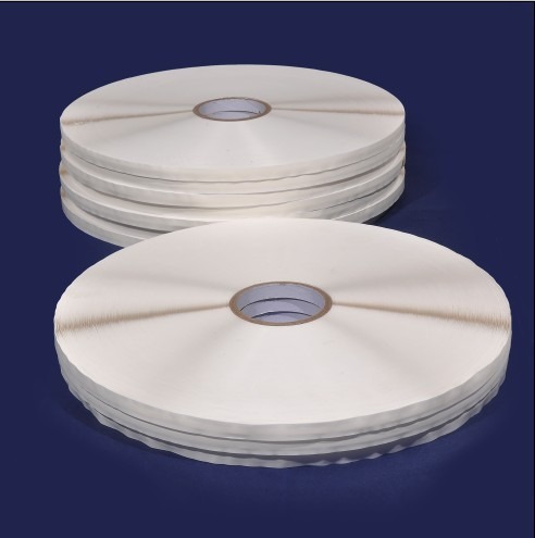Pressure Sensitive Reinforcing Film Pressure Sensitive Reinforcing Film