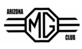 Arizona MG Club