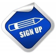 (01)  Arizona MG Club Membership (New Membership)