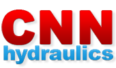 Công Ty Cung Cấp Thiết Bị Thủy Lực CNN