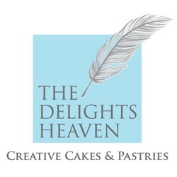 The Delights Heaven Online Store