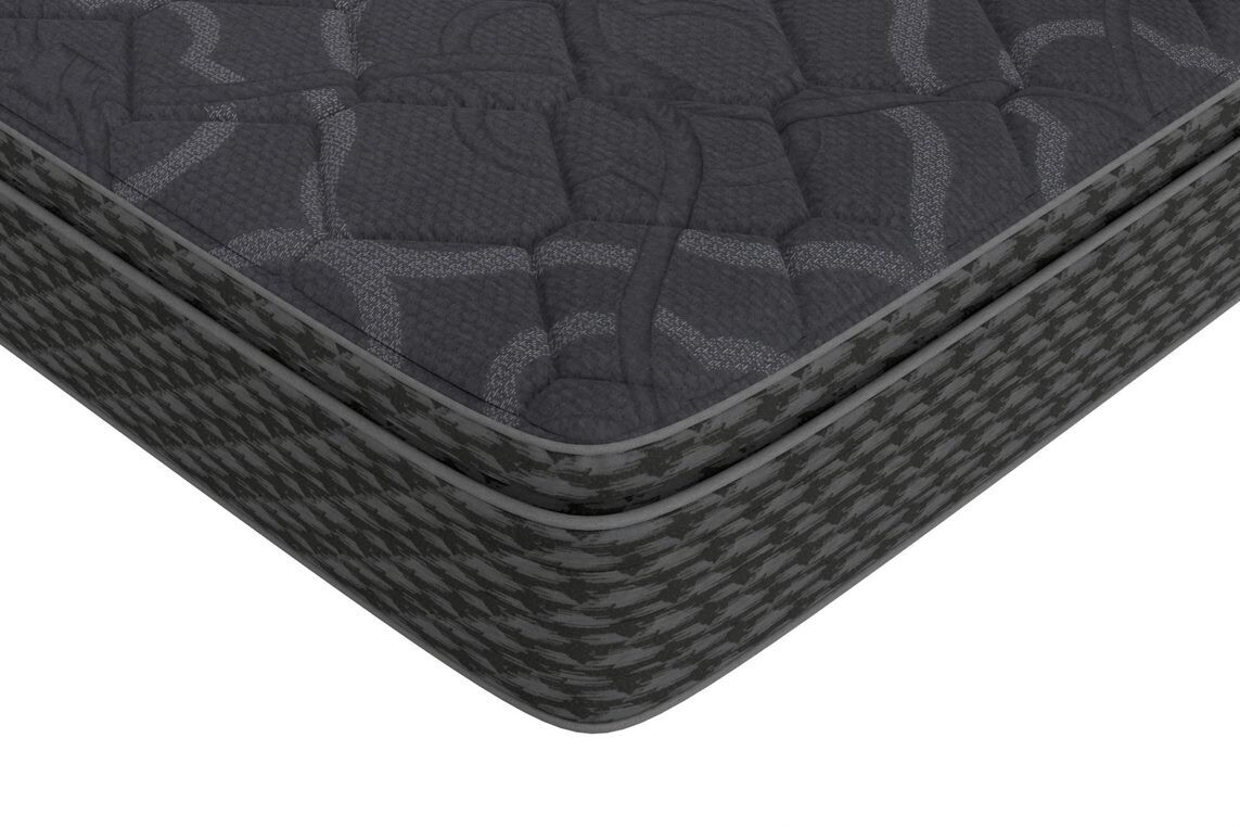 American Bedding Martindale Full Mattress 12