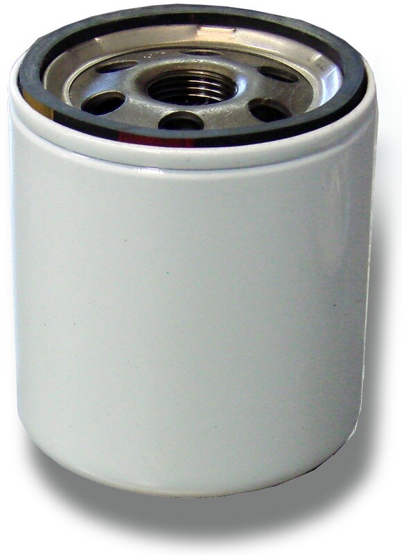10 MICRON Mini Filter ELEMENT  U0L3FE