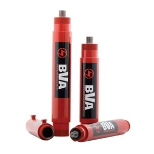 HPD Series Precision DA Cylinders